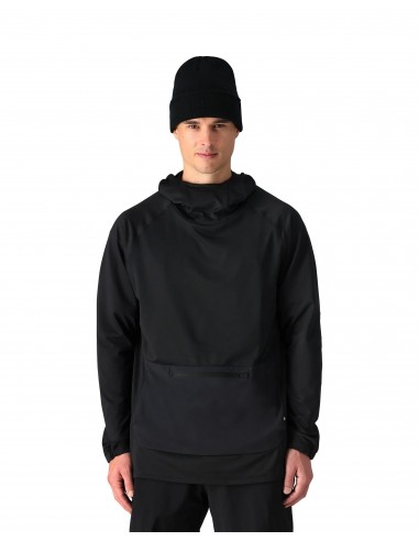 Men's Ultra Thermal Fleece Pullover Hoody À commander