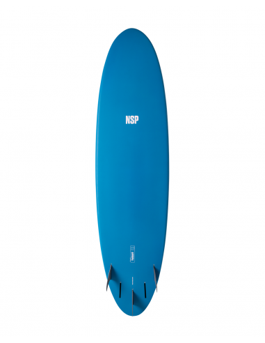 Funboard Elements prix