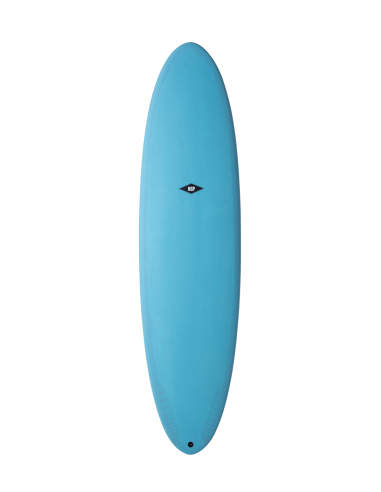 Funboard Protech 2023