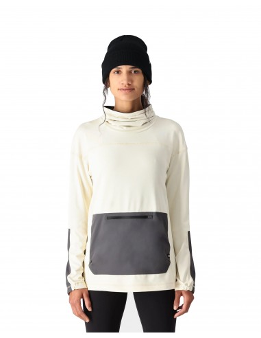 Women's Ultra Thermal Fleece Hoody acheter en ligne