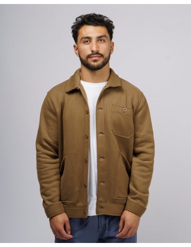 Briscoe Chore Jacket pas cher 