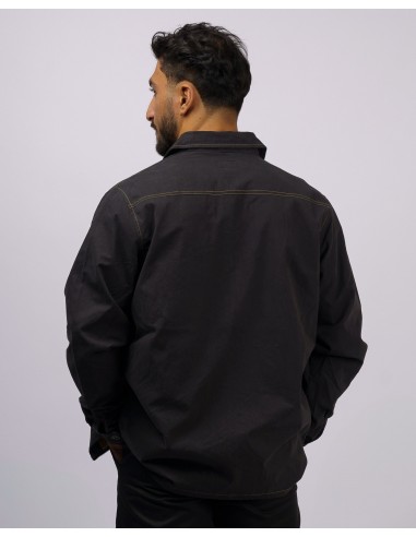 Competition Zip-Up Jacket français