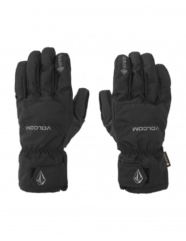 Men's CP2 Gore-Tex Glove soldes