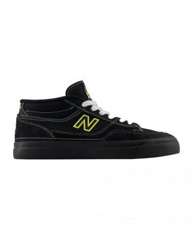 Numeric Franky Villani 417 Mid Shoes 50-70% off 