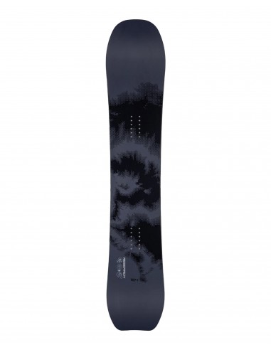 Research Snowboard en ligne des produits 