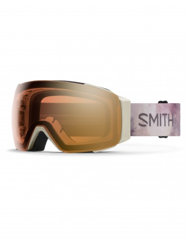 I/O Mag Snow Goggles suggérées chez