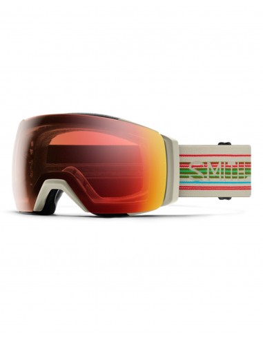 I/O Mag XL Snow Goggles Pour