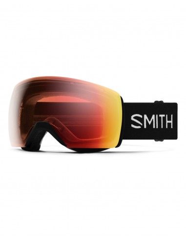 Skyline XL Snow Goggles sélection de produits