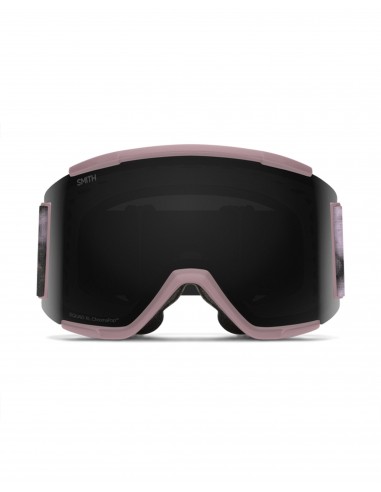 Squad XL Snow Goggles en ligne