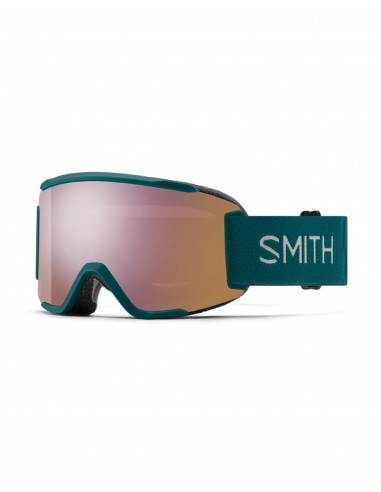 Squad S Snow Goggles de l' environnement