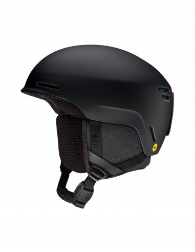 Method Pro MIPS Snow Helmet store