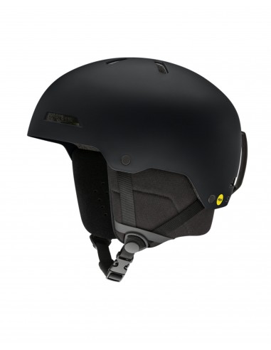 Rodeo MIPS Snow Helmet Comparez plus de prix