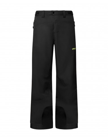 Men's TC Camber RC Shell Pants outlet