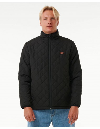 Classic Surf Puffer Venez découvrir notre 