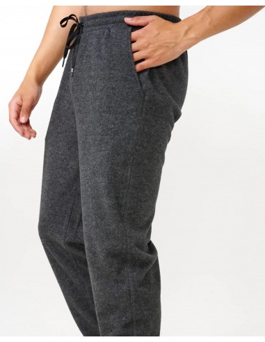 Grid Trackpant de France