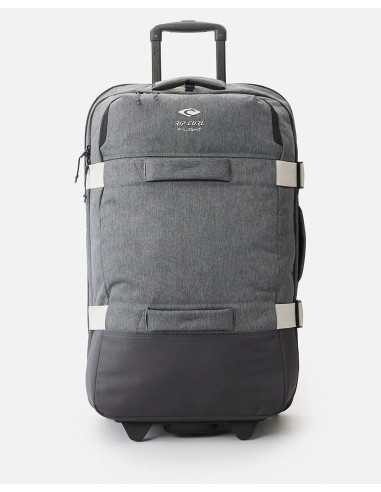 F-Light Global 100L Classic Surf Travel Bag online