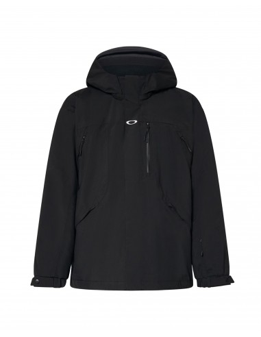 Men's TC Channel Jacket meilleur choix