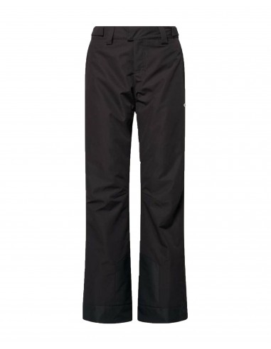 Women's Jasmine Insulated Snow Pants suggérées chez