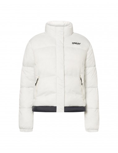 Women's TNP Puffy Jacket de la marque