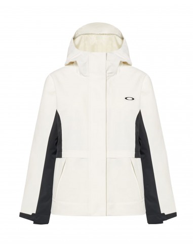 Women's Heavenly RC Snow Jacket Véritable concentré