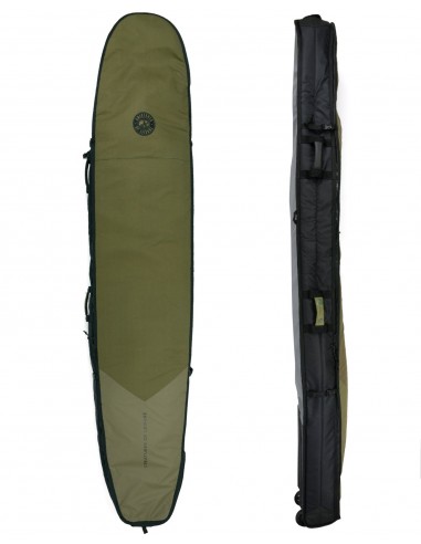 2025 Hardwear Longboard 2-3 Wheely Bag pour bénéficier 