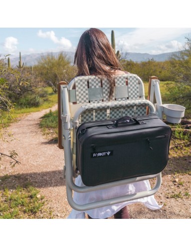 Voyager Beach Chair - Saguaro Faites des économies