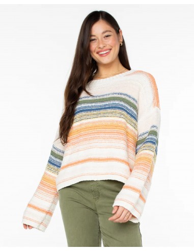 Bread And Jam Sweater destockage