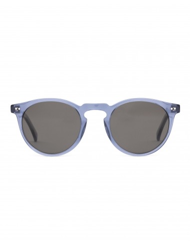 Otis X Outerknown Omar Glasses Livraison rapide