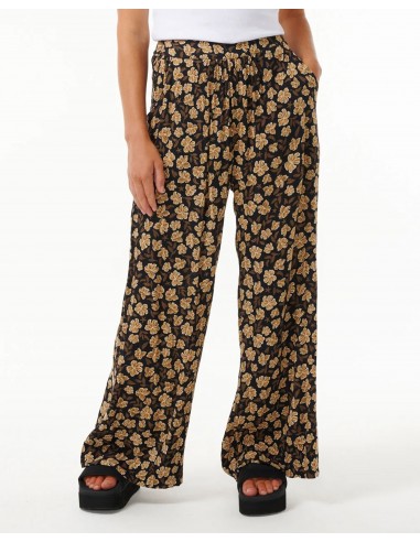 Soleil Pant Venez acheter