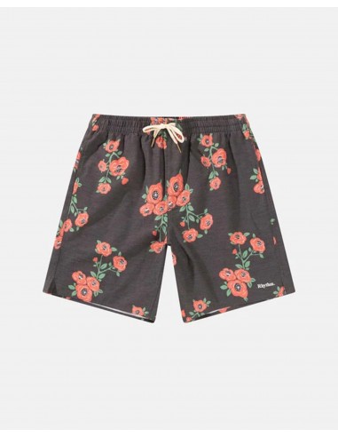 Floral Beach Short acheter en ligne