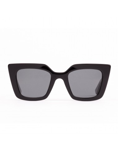 CULT VISION Sunglasses la chaussure