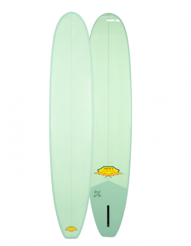 9'0 Nomad Square en stock