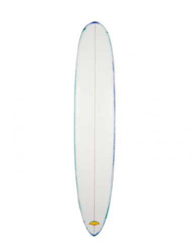 9'6 Nomad Pin Tail Venez acheter