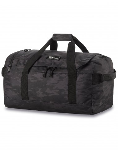 EQ Duffle 35L Bag En savoir plus