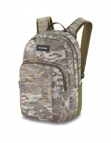 Campus M 25L Backpack Pour