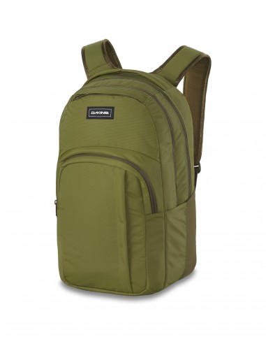 Campus L 33L Backpack Voir les baskets