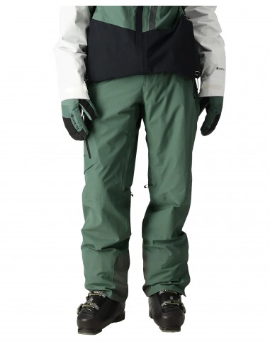 Men's Gore-Tex GT Shell Pants 50-70% off 