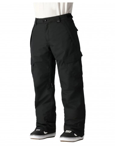 Men's Infinity Insulated Cargo Pants Faites des économies