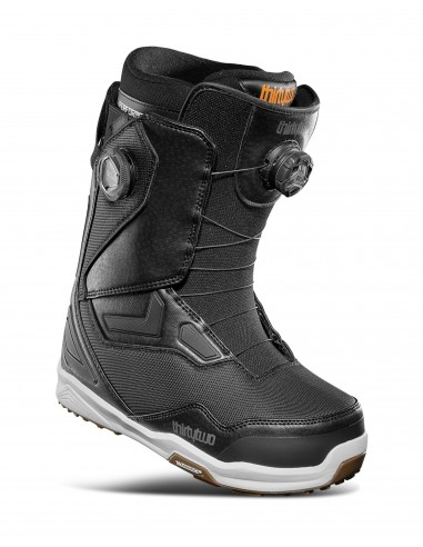 Men's TM-2 Double Boa Snowboard Boots de votre