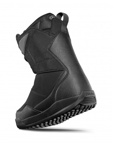 Men's Shifty BOA Snowboard Boots de la marque