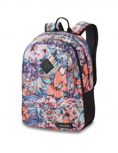 Essentials 22L Backpack de pas cher