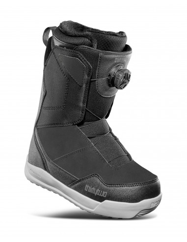 Women's Shifty BOA Snowboard Boots 50% de réduction en Octobre 2024