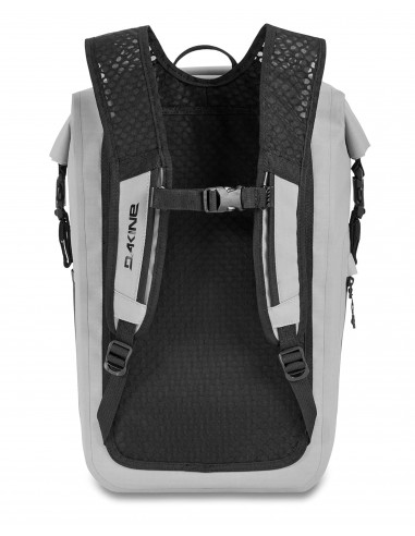 Cyclone 32L Roll Top Backpack Voir les baskets