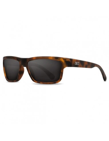 Sunglasses Quest | Tortoise | Smoke de technologie