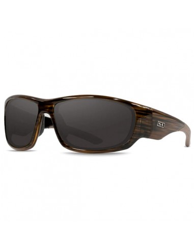 Sunglasses Rogue | Wood | Smoke 50-70% off 