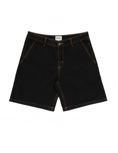 Denim Essential Short Economisez 