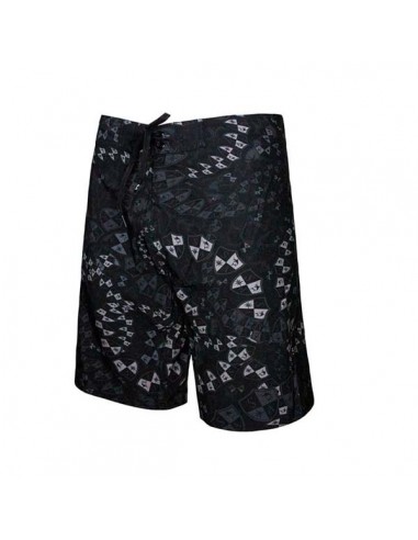 Board Shorts | Raven En savoir plus