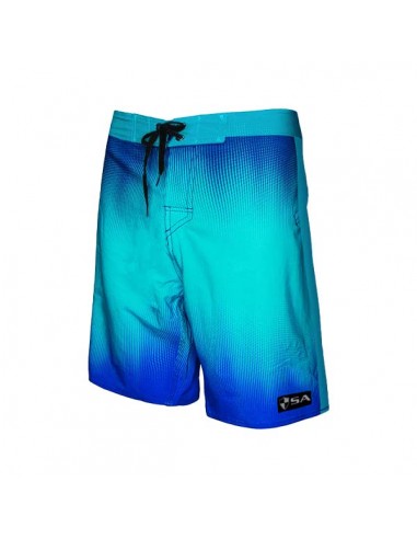 Board Shorts 2.0 | Waves | Blue l'achat 