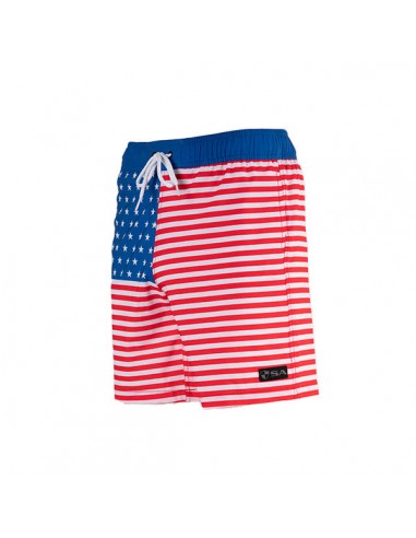 Swim Trunks | Stars & Pinstripes ouvre sa boutique