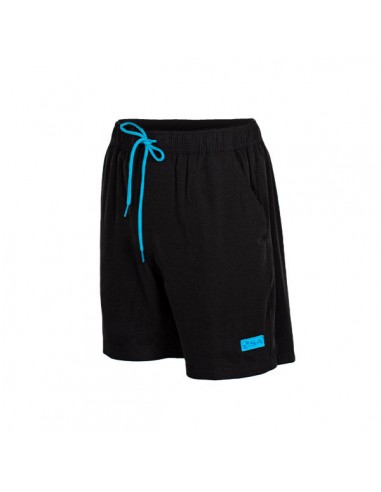 Swim Trunks | Black offre 